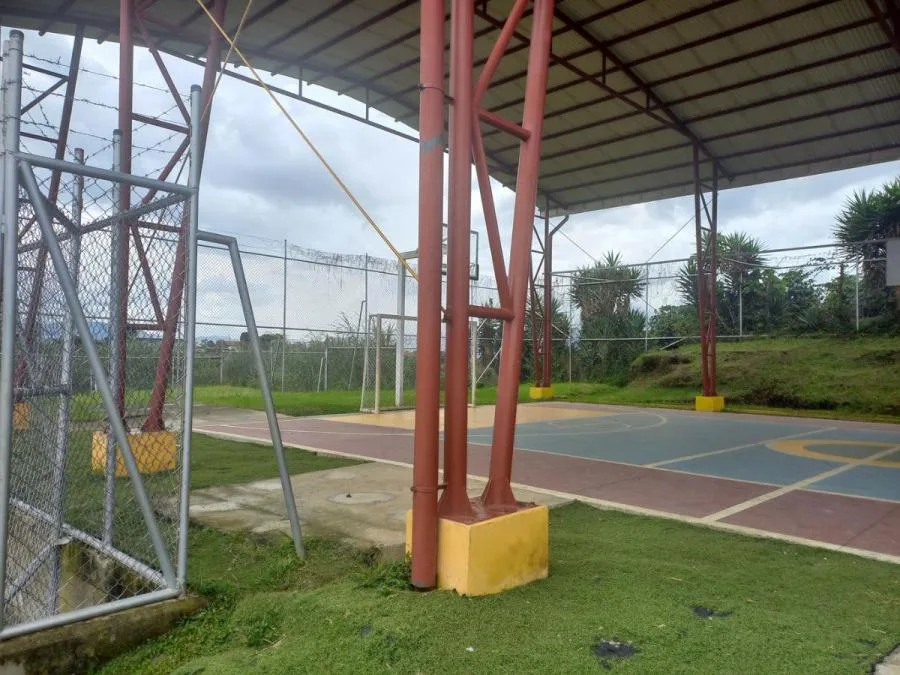 Venta de Casa + APTO en Goicoechea, San José. RAH 26-643 - Venta en Goicoechea, photo 15
