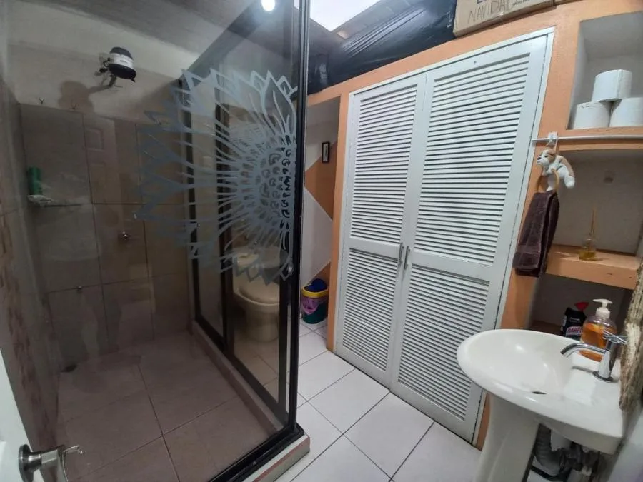 Venta de Casa + APTO en Goicoechea, San José. RAH 26-643 - Venta en Goicoechea, photo 7