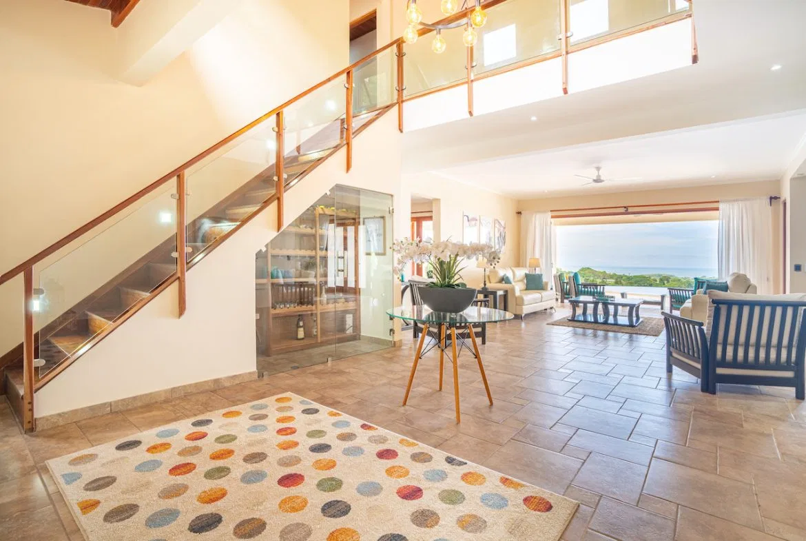 LUXURY LIVING 5 BEDROOM HOME – 1.77 ACRES, photo 14