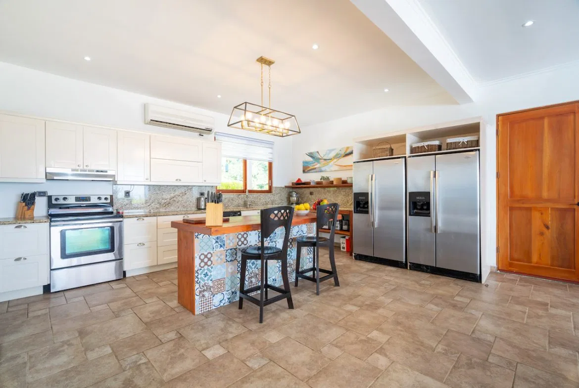 LUXURY LIVING 5 BEDROOM HOME – 1.77 ACRES, photo 18