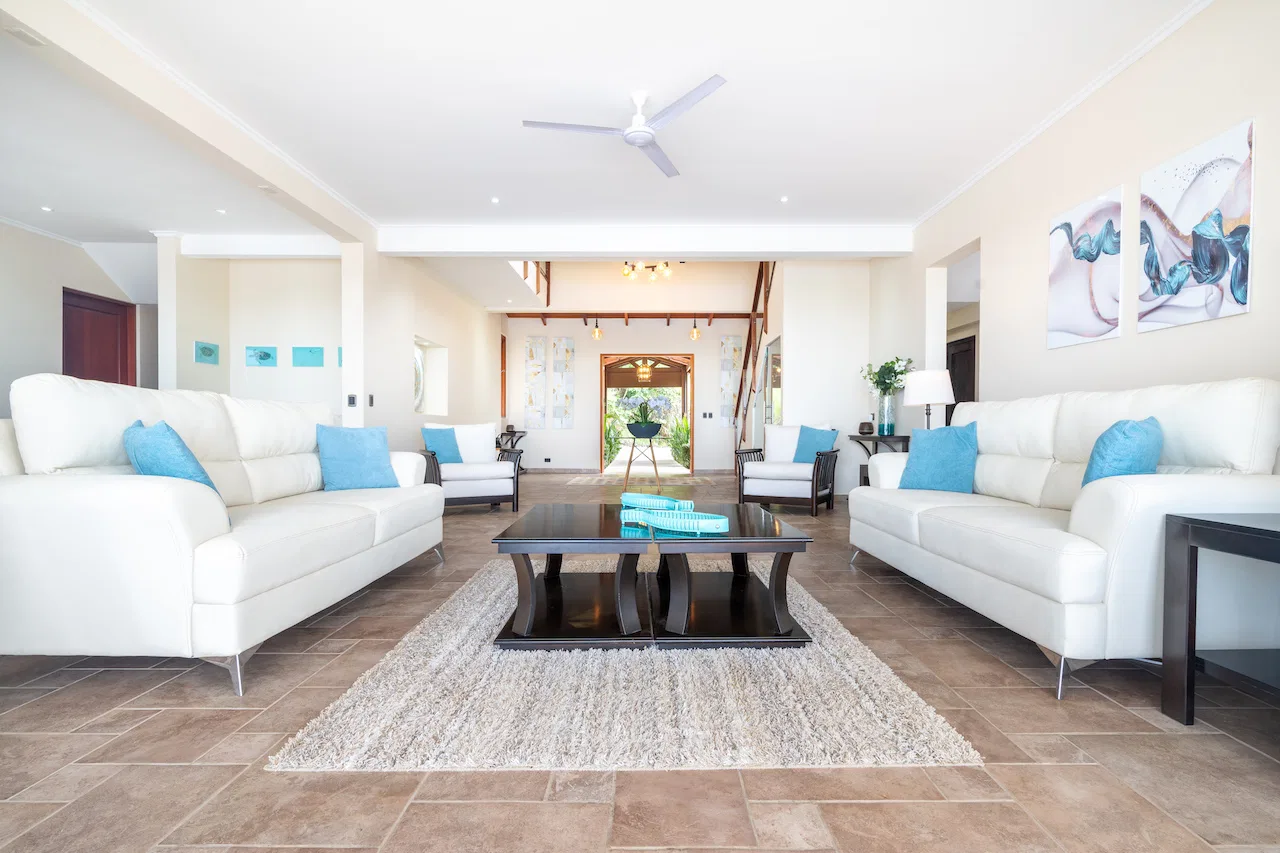 LUXURY LIVING 5 BEDROOM HOME – 1.77 ACRES, photo 19