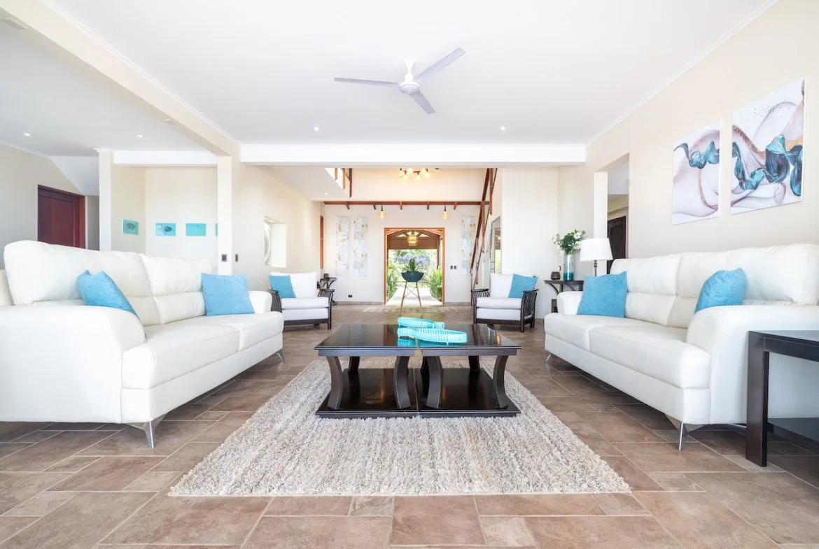 LUXURY LIVING 5 BEDROOM HOME – 1.77 ACRES, photo 20
