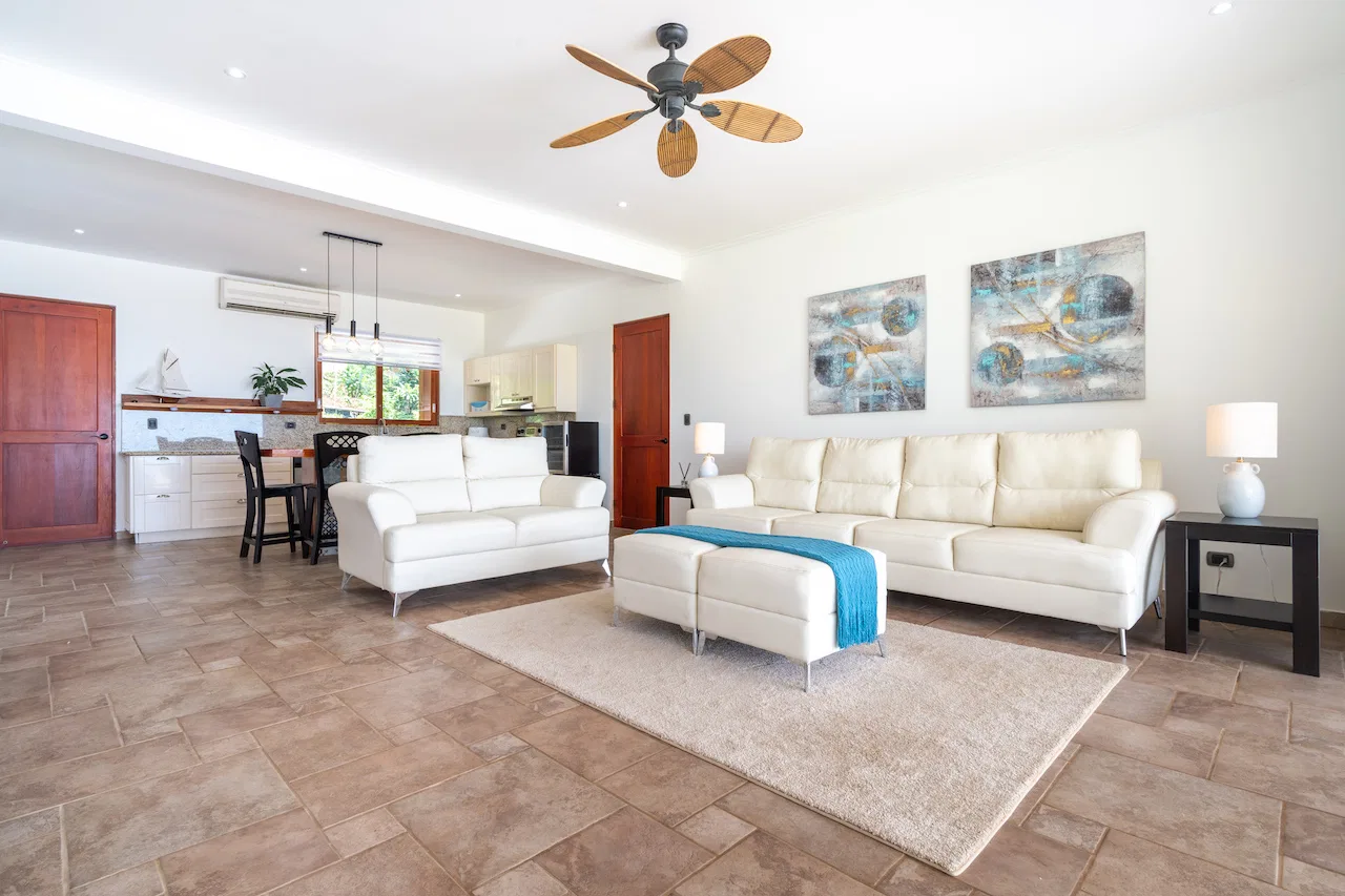 LUXURY LIVING 5 BEDROOM HOME – 1.77 ACRES, photo 23
