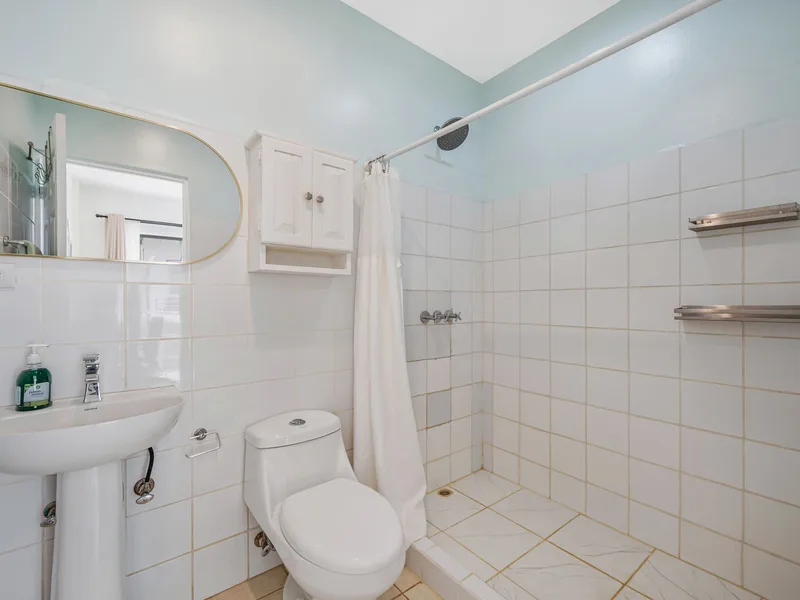 2 Bed Condo For Sale in Tamarindo, photo 11