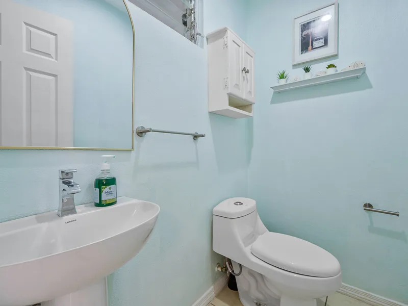 2 Bed Condo For Sale in Tamarindo, photo 12