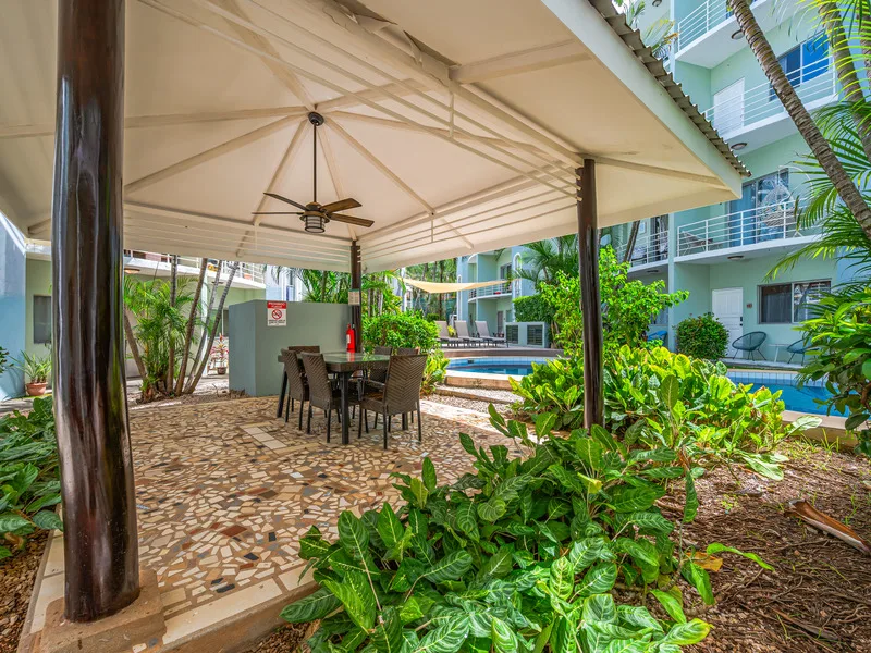2 Bed Condo For Sale in Tamarindo, photo 14
