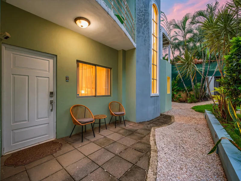 2 Bed Condo For Sale in Tamarindo, photo 15