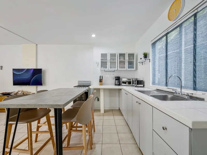 2 Bed Condo For Sale in Tamarindo, photo 3