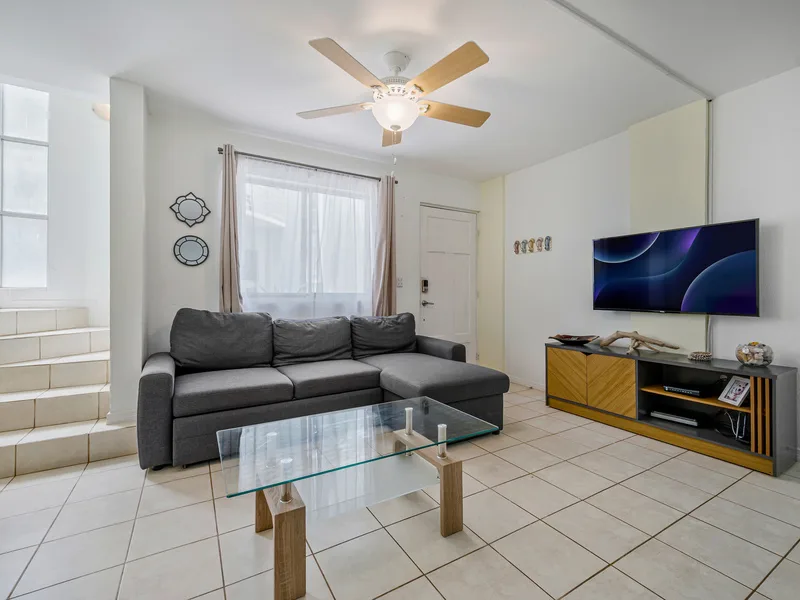 2 Bed Condo For Sale in Tamarindo, photo 4