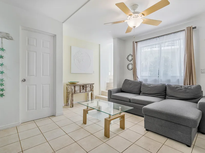 2 Bed Condo For Sale in Tamarindo, photo 5