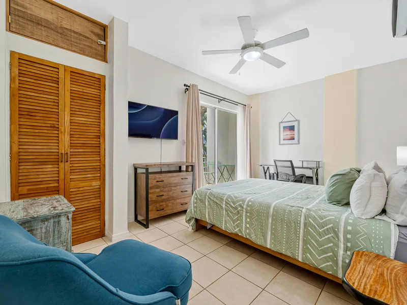 2 Bed Condo For Sale in Tamarindo, photo 6