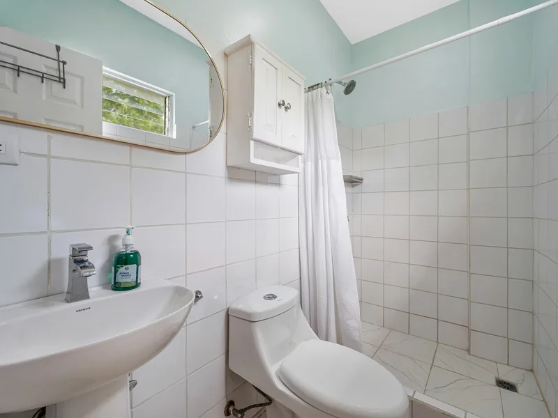 2 Bed Condo For Sale in Tamarindo, photo 8