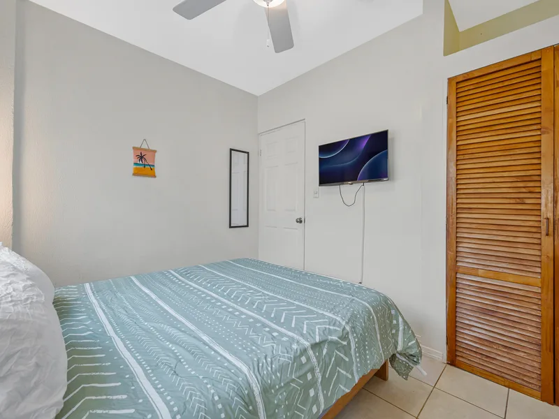 2 Bed Condo For Sale in Tamarindo, photo 9