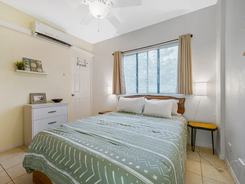 2 Bed Condo For Sale in Tamarindo, photo 10