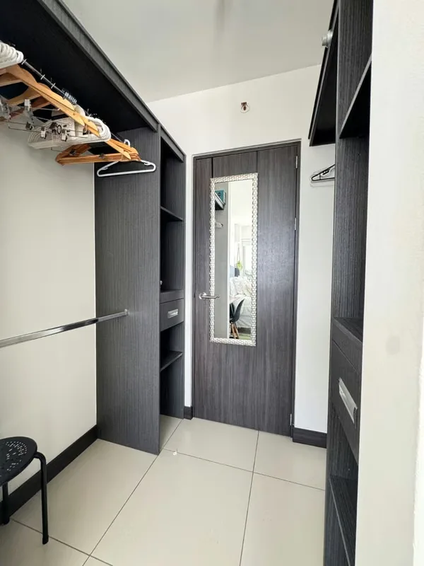 Se alquila espectacular apartamento en exclusivo condominio en Nunciatura estratégicamente ubicado cerca de comercios, parques, restaurantes y principales ..., photo 11