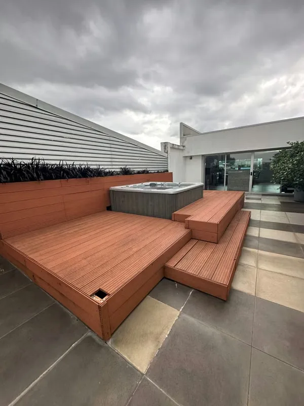 Ubicada en el 3.er piso, estas modernas oficina ofrece un ambiente profesional, seguro y funcional., photo 13