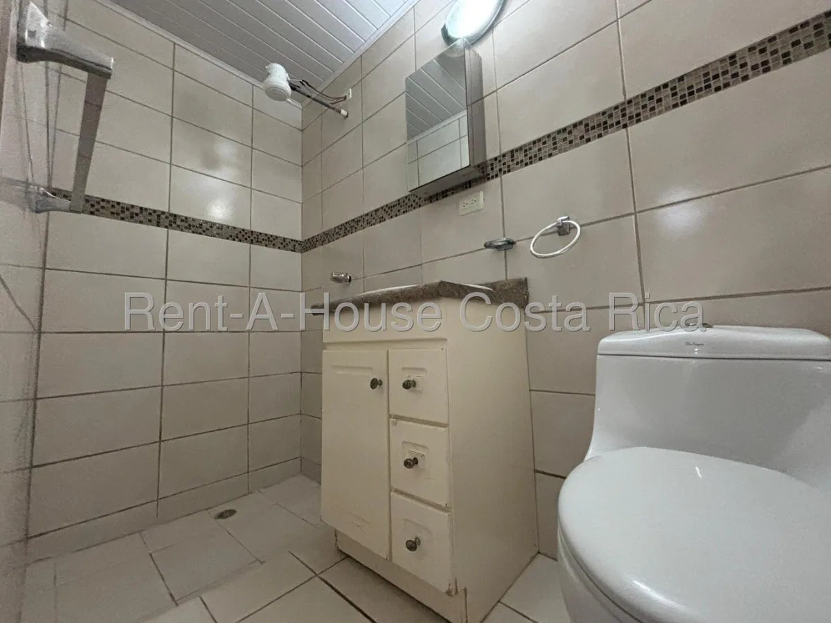 Venta | Dos apartamentos independientes para inversión en Tibás #26-1460 GS - Venta en Tibás, photo 3