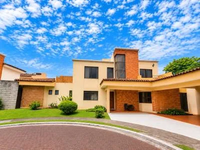 🏡 VIVÍ EN UN EXCLUSIVO RESIDENCIAL EN LA RIBERA DE BELÉN