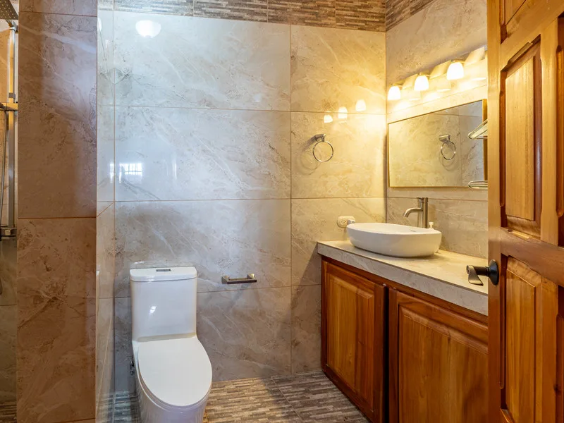 3 Bed Condo For Sale in Samara, photo 11