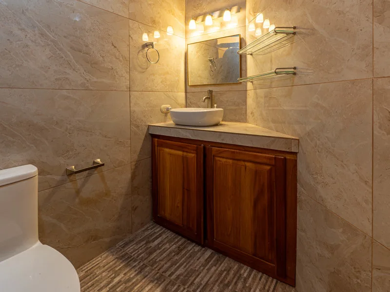 3 Bed Condo For Sale in Samara, photo 12