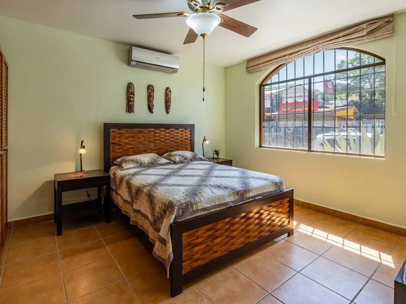 3 Bed Condo For Sale in Samara, photo 13