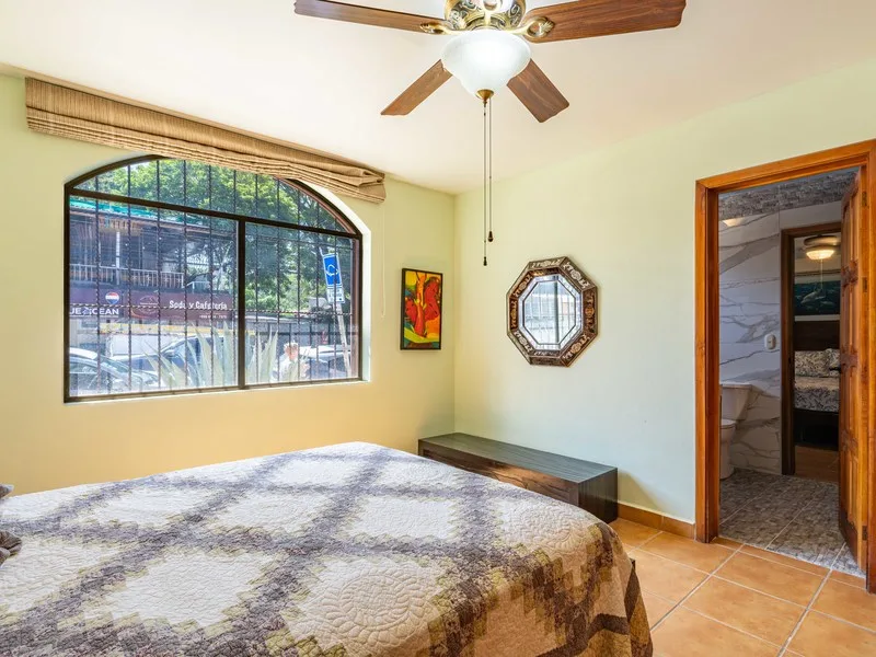 3 Bed Condo For Sale in Samara, photo 14