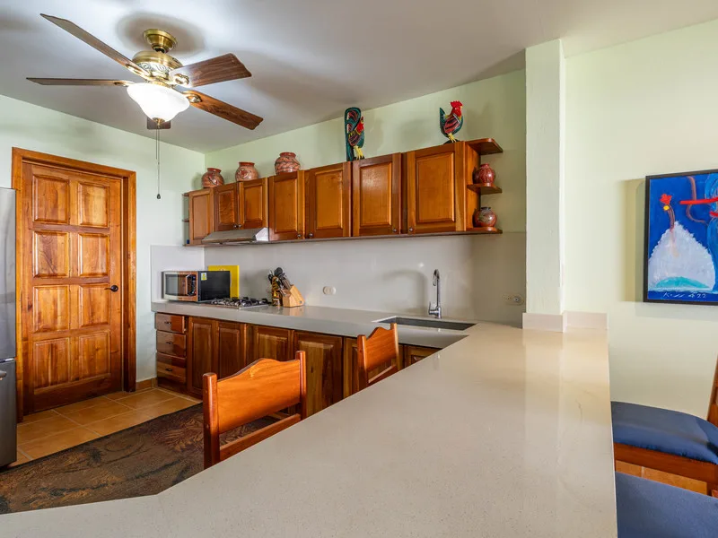 3 Bed Condo For Sale in Samara, photo 5