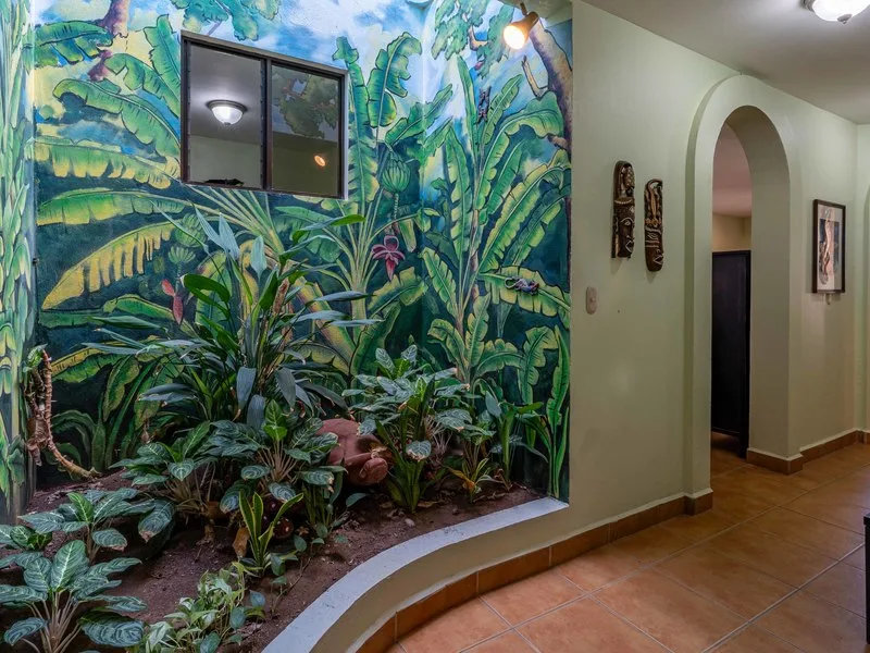 3 Bed Condo For Sale in Samara, photo 7