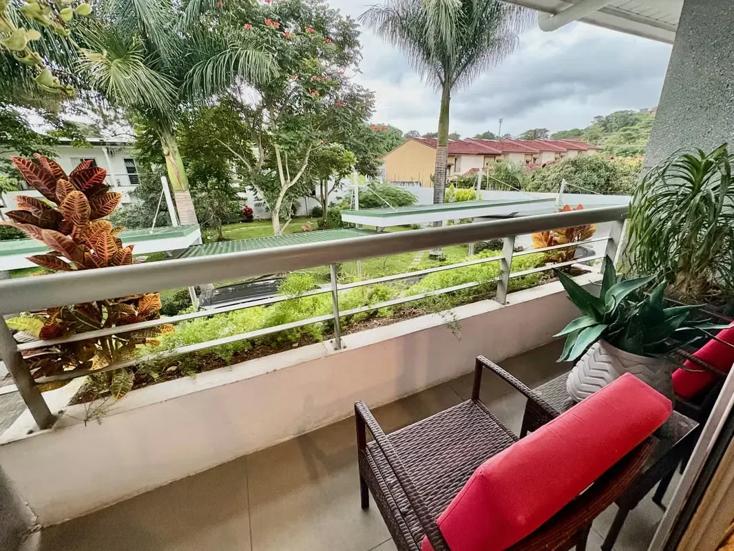 Modern Two-Story House for Sale in Gated Community in Bello Horizonte, Escazú, photo 13