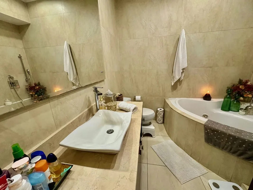 Modern Two-Story House for Sale in Gated Community in Bello Horizonte, Escazú, photo 14