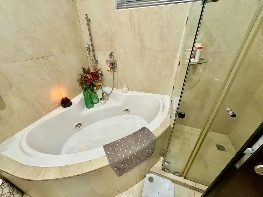 Modern Two-Story House for Sale in Gated Community in Bello Horizonte, Escazú, photo 15