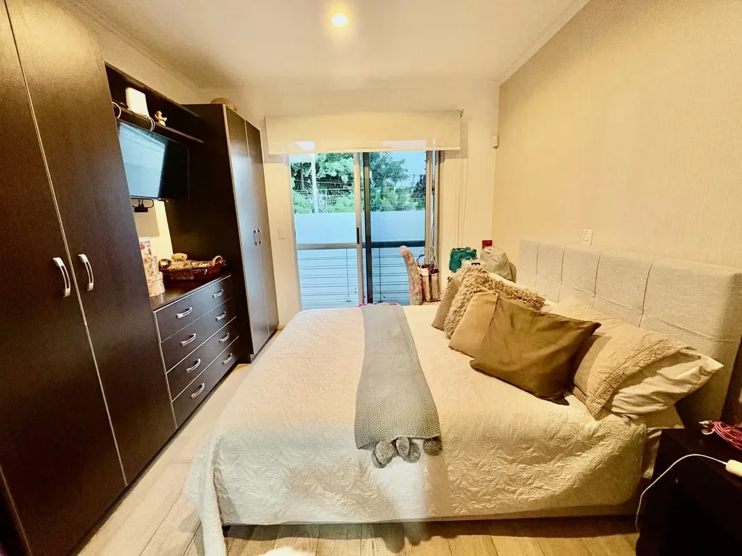 Modern Two-Story House for Sale in Gated Community in Bello Horizonte, Escazú, photo 16