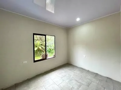 Mini apartamento de 4 unidades en Uvita, con potencial de ingresos por alquiler., photo 7