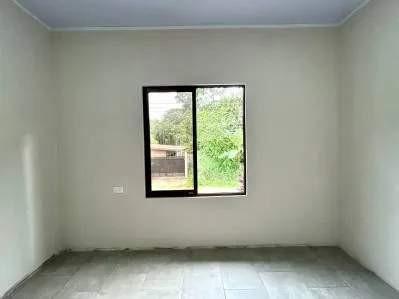 Mini apartamento de 4 unidades en Uvita, con potencial de ingresos por alquiler., photo 8