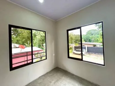 Mini apartamento de 4 unidades en Uvita, con potencial de ingresos por alquiler., photo 9