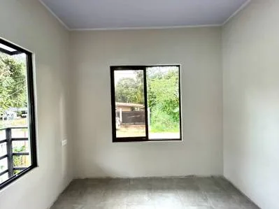 Mini apartamento de 4 unidades en Uvita, con potencial de ingresos por alquiler., photo 10