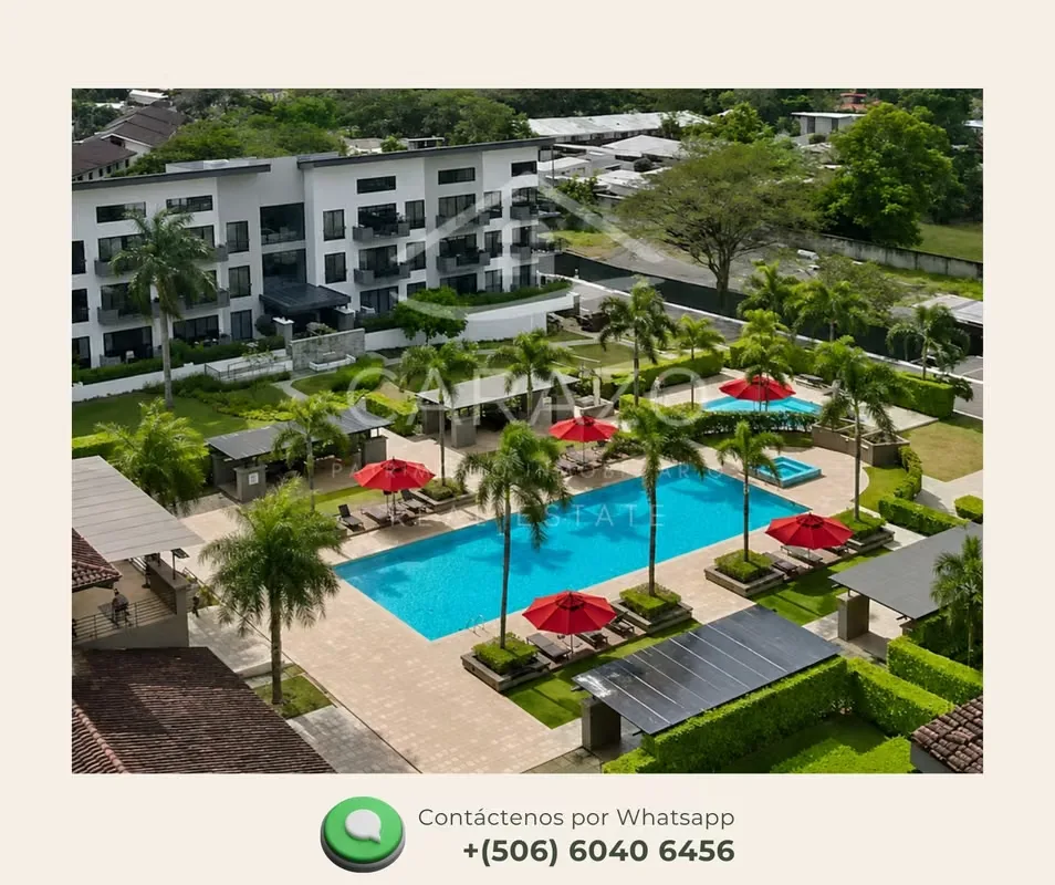 CASA EN VENTA | PARQUES DEL SOL, SANTA ANA, photo 11