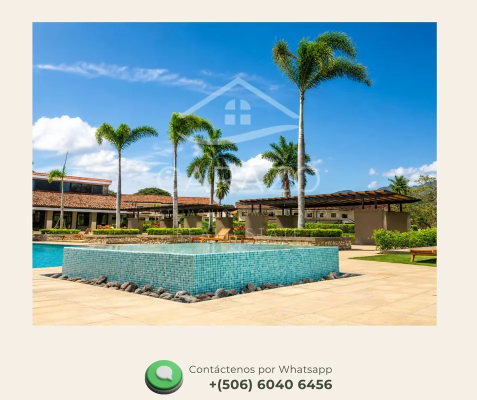 CASA EN VENTA | PARQUES DEL SOL, SANTA ANA, photo 12
