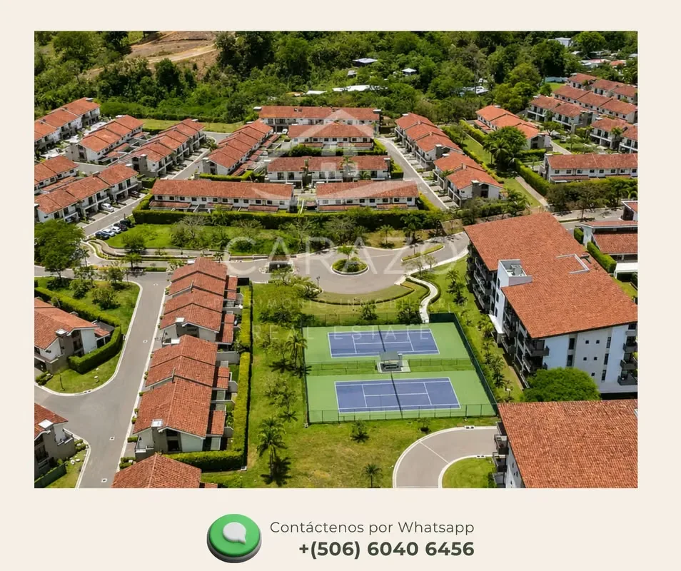 CASA EN VENTA | PARQUES DEL SOL, SANTA ANA, photo 13