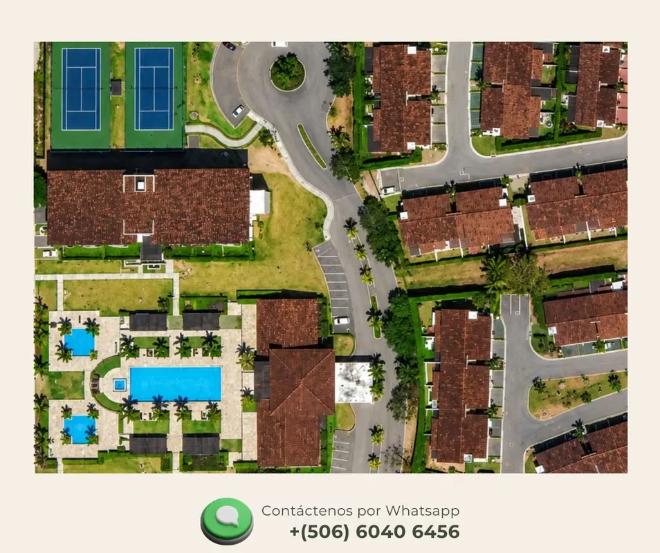 CASA EN VENTA | PARQUES DEL SOL, SANTA ANA, photo 14