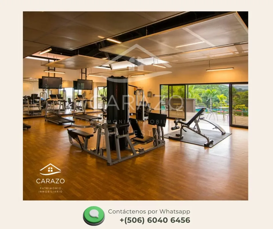 CASA EN VENTA | PARQUES DEL SOL, SANTA ANA, photo 15
