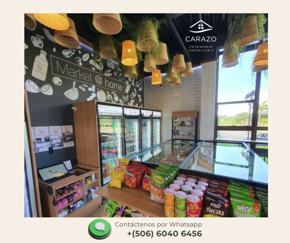 CASA EN VENTA | PARQUES DEL SOL, SANTA ANA, photo 16