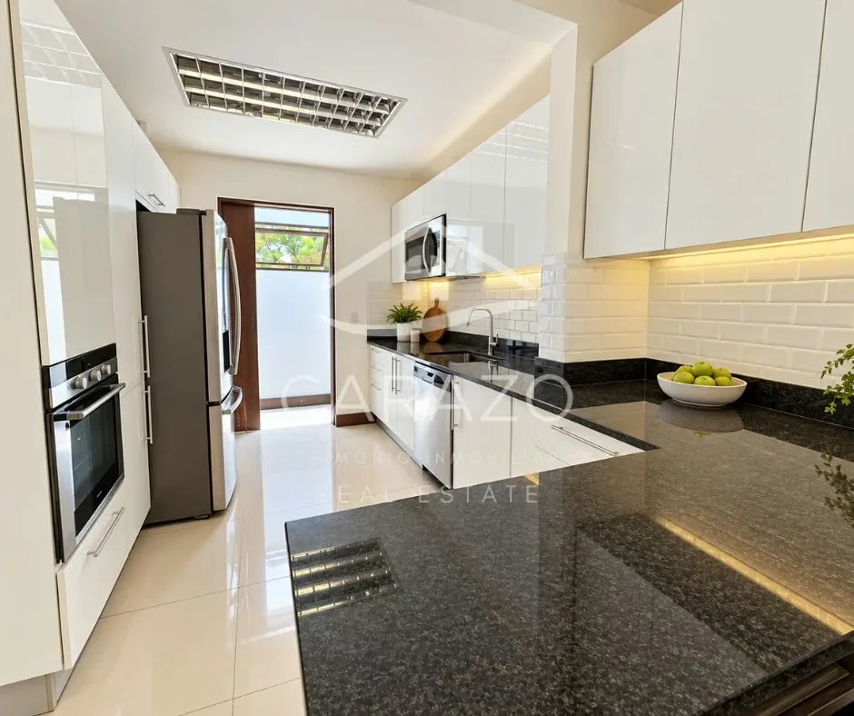 CASA EN VENTA | PARQUES DEL SOL, SANTA ANA, photo 5
