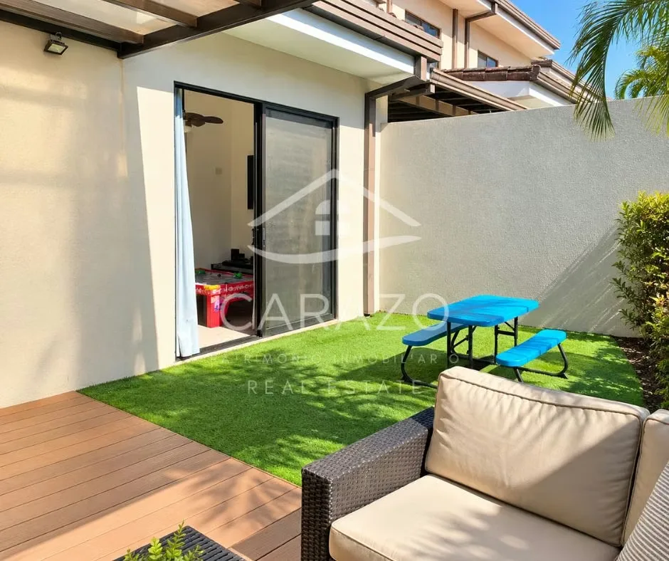 CASA EN VENTA | PARQUES DEL SOL, SANTA ANA, photo 6