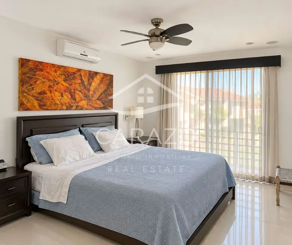 CASA EN VENTA | PARQUES DEL SOL, SANTA ANA, photo 8