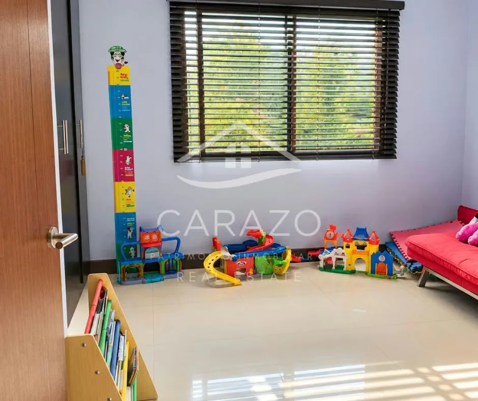 CASA EN VENTA | PARQUES DEL SOL, SANTA ANA, photo 9