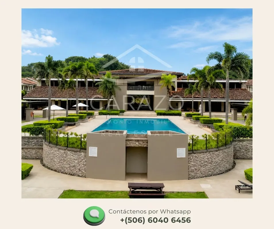 CASA EN VENTA | PARQUES DEL SOL, SANTA ANA, photo 10
