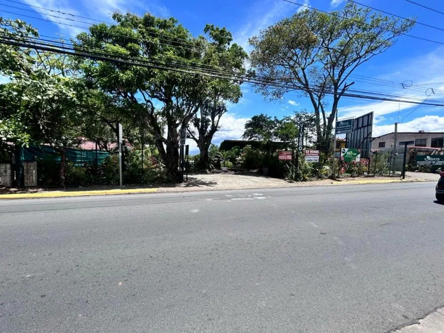 Lote plano en condominio exclusivo en Santa Ana con precio rebajado #26-703 GS - Venta en Santa Ana, photo 7