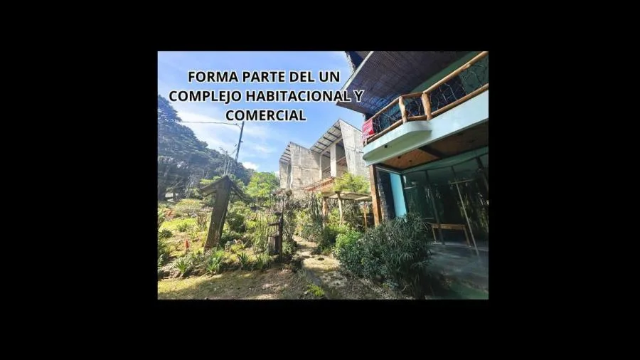 Alquiler de Local Comercial en San Rafael de Heredia. RAH 25-1780 - Alquiler / Renta en San Rafael, photo 2