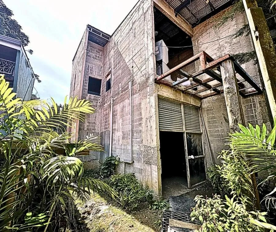 Alquiler de Local Comercial en San Rafael de Heredia. RAH 25-1780 - Alquiler / Renta en San Rafael, photo 11